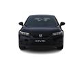 HONDA CIVIC 2.0 Hev eCVT Elegance