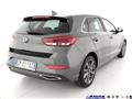 HYUNDAI I30 1.0 T-GDI iMT 48V 5 porte Prime