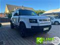 LAND ROVER DEFENDER 110 3.0D I6 200 CV AWD Auto SE