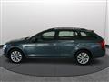 SKODA OCTAVIA 2.0 TDI SCR 150 CV Wagon Executive