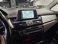 BMW SERIE 2 d Gran Tourer 7POSTI