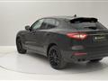 MASERATI LEVANTE 3.0 V6 Gransport 275cv auto