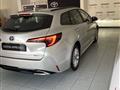 TOYOTA COROLLA TOURING SPORTS Corolla Active 1.8 Hybrid Touring Sports