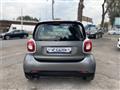 SMART FORTWO 90 0.9 Turbo twinamic Passion