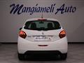 PEUGEOT 208 1.6 bluehdi Active 75cv 5p