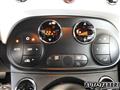 FIAT 500 1.2 EasyPower Lounge