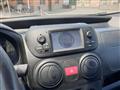 FIAT FIORINO 1.3 MJT 80CV Cargo