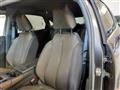 DS 7 CROSSBACK BlueHDi 130 aut. Business