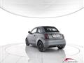 FIAT 500 ELECTRIC La Prima Cabrio 42 kWh