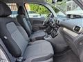 CITROEN C3 PICASSO BlueHDi 100 Exclusive