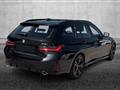 BMW SERIE 3 TOURING i Touring Msport