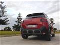 CITROEN C3 AIRCROSS PureTech 110 S&S Max