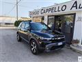 DACIA Duster 1.2 Tce  4x2 130cv   JOURNEY