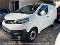 TOYOTA PROACE 1.6D 95CV PC-TN Furgone Compact 4p.10q