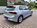 VOLKSWAGEN GOLF 1.0 TSI EVO 110CV Life - AZIENDALE