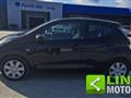 TOYOTA AYGO 1.0 VVT-i 69 CV 5 PORTE