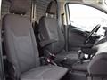 FORD TRANSIT COURIER 1.5 Diesel 75CV Cargo