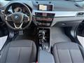 BMW X2 xDrive25e Business-X