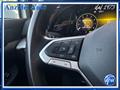 VOLKSWAGEN GOLF 1.0 eTSI 110 Cv EVO DSG Life Mhev