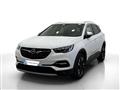 OPEL GRANDLAND X 1.2 Turbo S&S aut. - UNIP. - Carplay - Sens. Park.