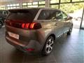 PEUGEOT 5008 BlueHDi 130 EAT8 S&S GT Line