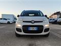 FIAT PANDA 0.9 TwinAir Turbo Natural Power Easy