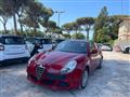 ALFA ROMEO GIULIETTA 1.4cc 120cv CLIMA STEREO CERCHI IN LEGA