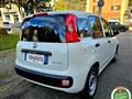 FIAT PANDA VAN 1.0 GSE S&S Hybrid Pop Van 2 posti