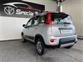 FIAT PANDA 1.3 MultiJet S&S 4x4