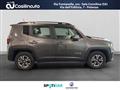 JEEP RENEGADE 1.0 120CV Longitude MY19