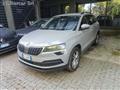 SKODA KAROQ 2.0 tdi evo Ambition 115cv  GE548PF