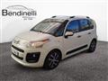 CITROEN C3 PICASSO C3 Picasso 1.4 VTi 95 Seduction