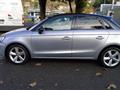 AUDI A1 SPORTBACK SPB 1.0 TFSI ultra Admired