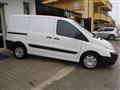 FIAT SCUDO 2.0 MJT 130 CV Furgone 10q. Business