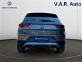 VOLKSWAGEN T-ROC 2.0 TDI SCR Life