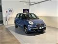 FIAT 500L 0.9 TwinAir Turbo Natural Power Pop Star NEOP