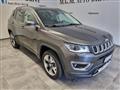 JEEP COMPASS 1.4 MultiAir 2WD Limited