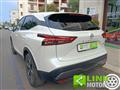 NISSAN QASHQAI 2021 e-Power N-CONNECTA  DEDUCIBILE-AUTOCARRO