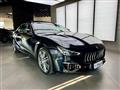 MASERATI GHIBLI S 3.0 V6 bt GranLusso 430cv auto my20, Tetto apr.