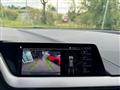 BMW SERIE 1 i 5p. M-SPORT AUTOM. NAVI+RETR.