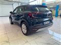 RENAULT Captur 1.6 E-Tech full hybr.Evolution 145cv auto