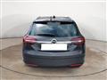 OPEL INSIGNIA 1.6 CDTI 136CV Sports Tourer aut. Cosmo Business