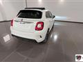 FIAT 500X 1.0 T3 120 CV