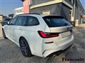 BMW SERIE 3 TOURING E Touring Msport