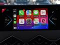 DS 3 CROSSBACK E-TENSE E-Tense So Chic **MATRIX**CAM**CARPLAY**18"*NAV*