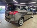 FORD B-MAX 1.0 EcoBoost 100 CV Business Titanium