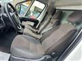 CITROEN Jumper 35 2.0 Blue HDi 163CV EURO6B Centinato