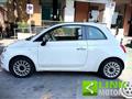 FIAT 500 1.2 Lounge AUTOMATICA