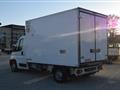 PEUGEOT BOXER Cella frigo +12 -20