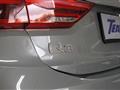 AUDI Q3 SPORTBACK SPB Sportback 35 TFSI Stronic Business Plus unip